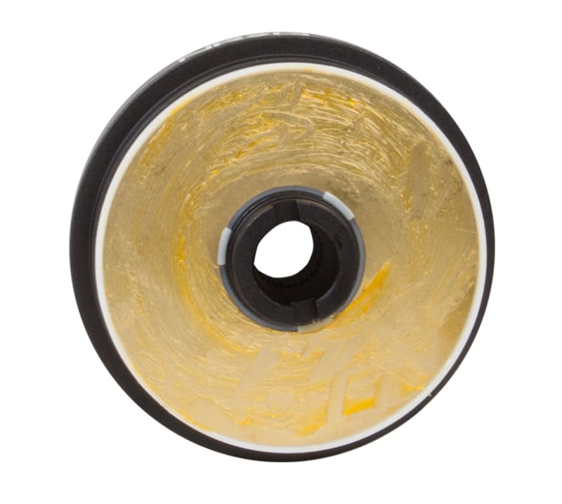 NRG Short Hub Adapter for EK9 Civic / S2000 / Prelude - Image 3