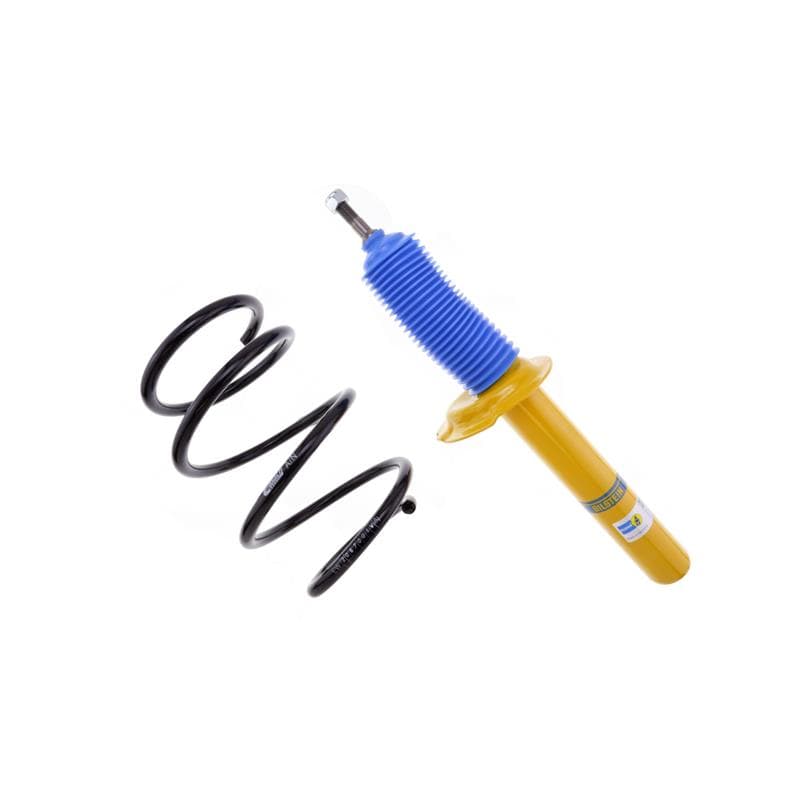 Bilstein B12 Pro-Kit Suspension Kit for Moderate Lowering 24-40mm - Image 4