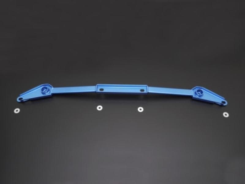 Cusco Power Brace Rear Member for 2015 Subaru Impreza VA Chassis