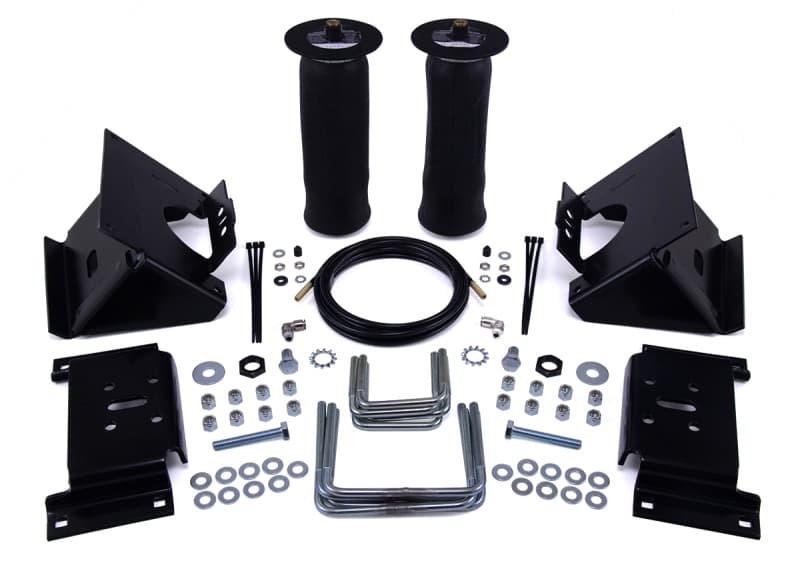 Air Lift RideCntrl Air Spring Kits - Image 2
