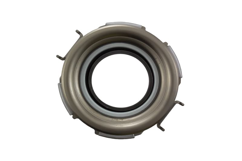ACT Release Bearings