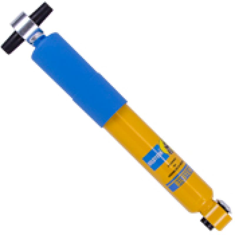 Bilstein B6 Series Monotube Shock Absorbers Tuned Performance - Image 3