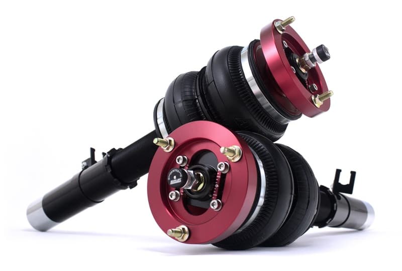 Air Lift Performance Front Kits - Image 4
