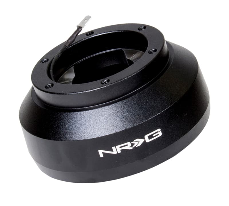NRG Short Hub Adapter for 2015+ Honda Fit / Civic / 13+ Acura ILX - Image 4
