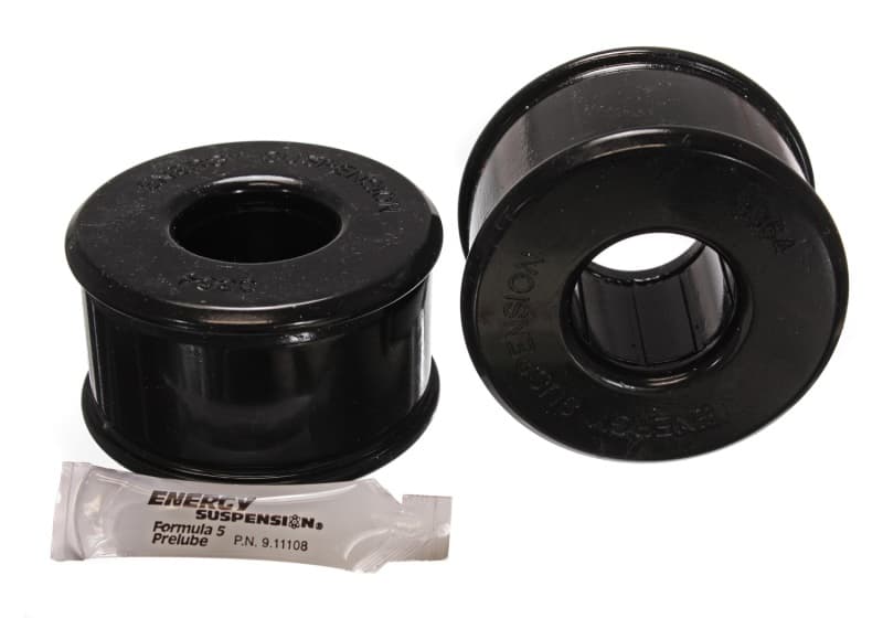 Energy Suspension Rear Trailing Arm Bushings for High Performance Driving - B... - Image 2