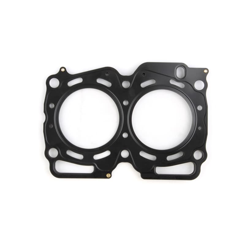 Cometic Gasket MLS Head Gasket for World Products Man-o-War Block 0.036" Thick - Image 2