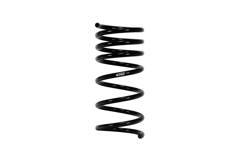 Eibach Lowering Springs Kit for Chevy C6 Pro-Kit Performance Suspension - Image 2
