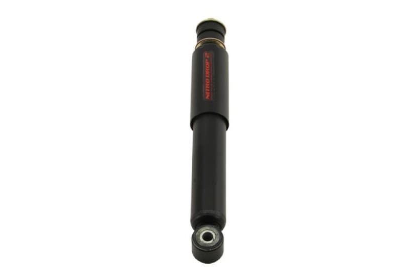 Belltech Nitro Drop 2 Shock for Truck SUV Comfort-Tuned Suspension - Image 2