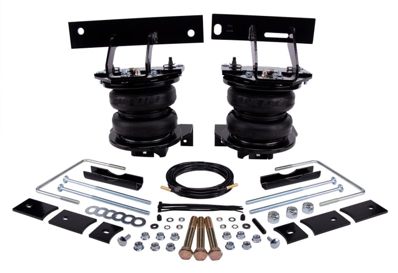 Air Lift 7500 Ultm Air Spring Kits