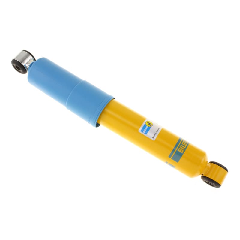 Bilstein B6 4600 Series Monotube Shocks for OE Springs - Image 2