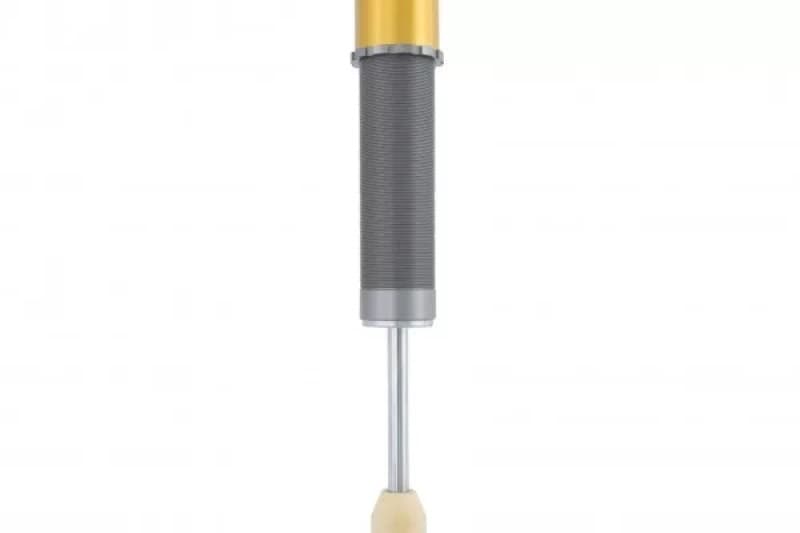 Ohlins Coilover Suspension with Dual Flow Valve Adjustable Ride Height & Damping - Image 4