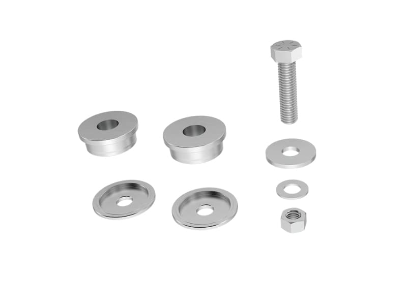 ICON Hardware Kits