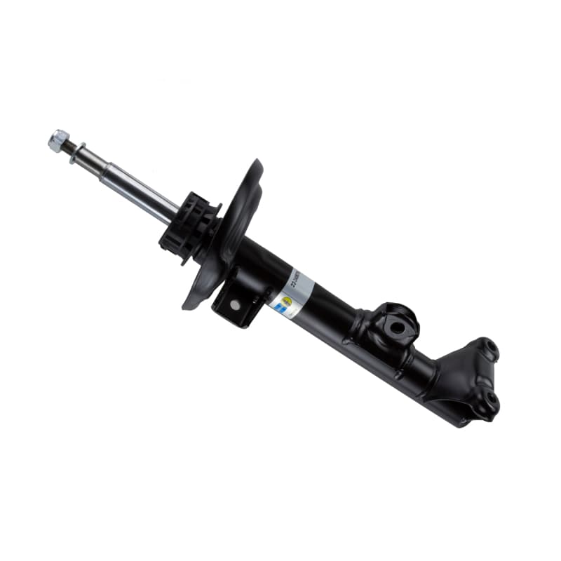 Bilstein B4 Series Shocks for Mercedes-Benz OE Replacement Self-Adjusting Dam... - Image 4