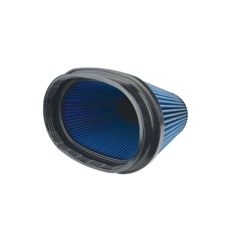 Injen Dry Air Filter SuperNano-Web High-Flow Media - Image 5