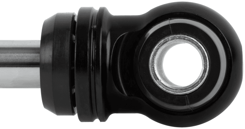 FOX 2.0 Performance Shock for Off-Road Vehicles with Aluminum Body & IFP - Image 4