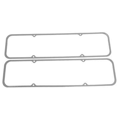 Cometic Gasket Valve Cover Gasket C4552 for Specific Applications