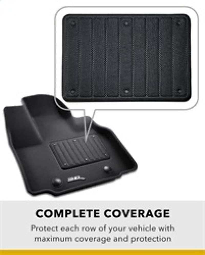 ACE Outdoor Accessories - Image 2