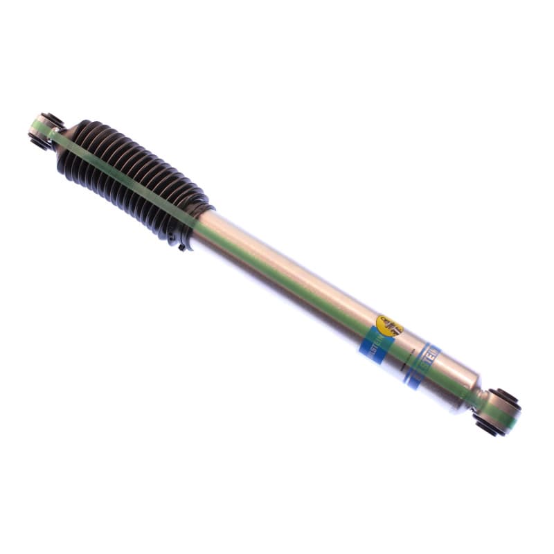 Bilstein B8 5100 Series Monotube Shocks for Lifted Trucks and SUVs - Image 3