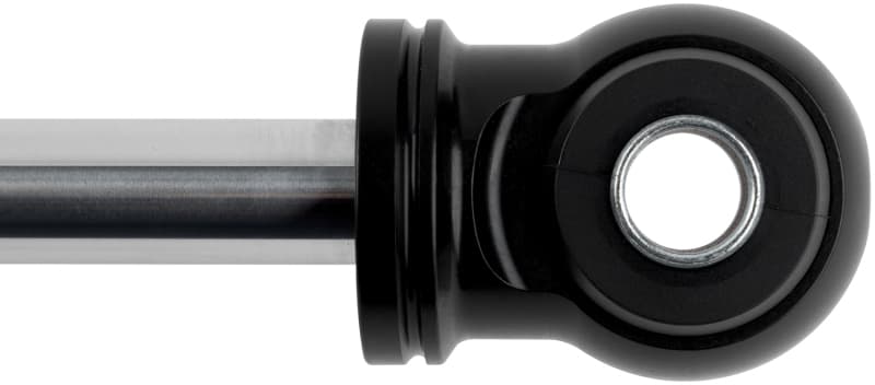 FOX 2.0 Performance Steering Stabilizer for Off-Road Vehicles Aluminum Body IFP - Image 4