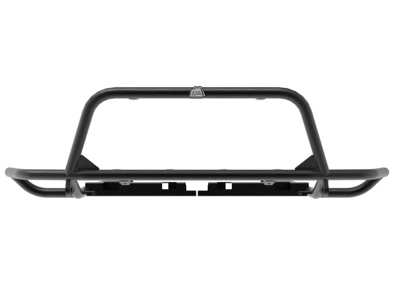 aFe Terra Guard Trail Bumper for Subaru Outback Heavy-Duty Tubular Steel Fron... - Image 2