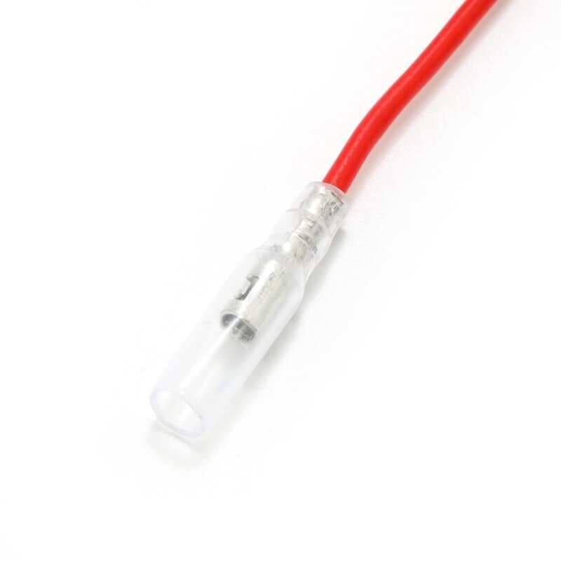 AlphaRex Headlight Converters - Image 5