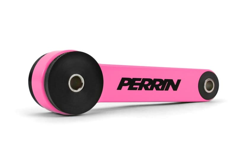 Perrin Performance Pitch Stop Mount for 93-25 Subaru WRX/STI/Impreza/Crosstre... - Image 4