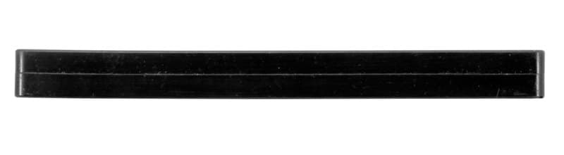 K&N Engineering Cabin Air Filter for VF2005 High-Flow Media - Image 4