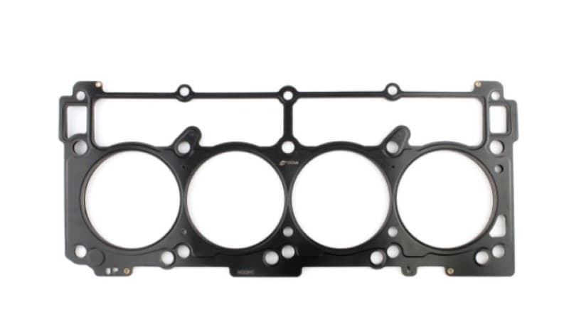 Cometic Gasket Head Gasket for Chrysler 6.4L Hemi 4.150in Bore .040in MLX LHS