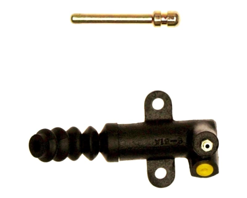 Exedy Slave Cylinder for 1989-1991 Mazda RX-7 R2 OE Replacement SC613