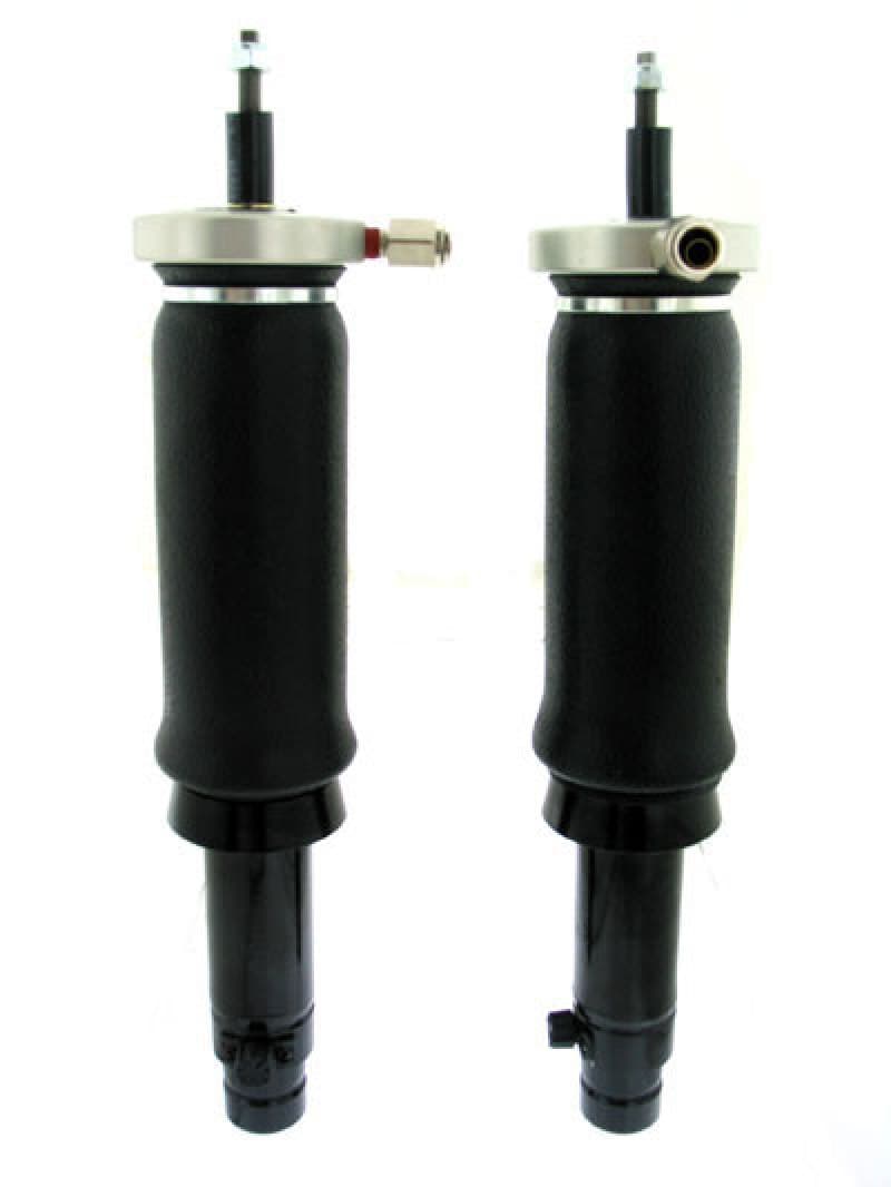 Air Lift Performance Front Kits - Image 2