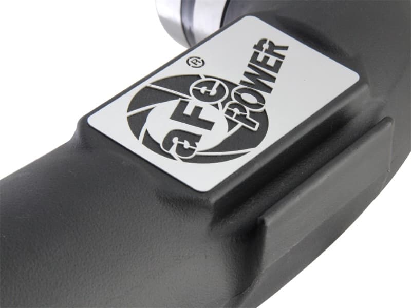 aFe Momentum GT Cold Air Intake System with Sealed Housing and Large Filter - Image 5