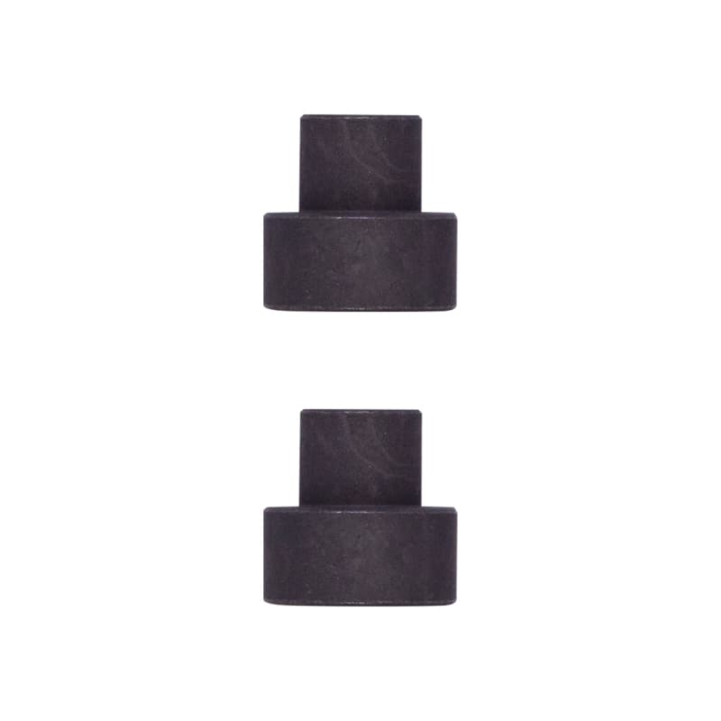 Bilstein Suspension Hardware Kit B1