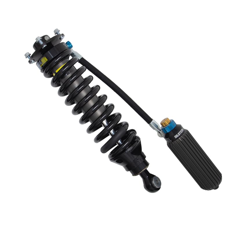 Bilstein B8 8112 Black Hawk 3-Way Adjustable Coilovers for Trucks & SUVs - Image 3