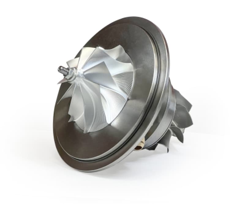 Garrett CHRA for GT2871 Turbocharger Core 835998-5008S