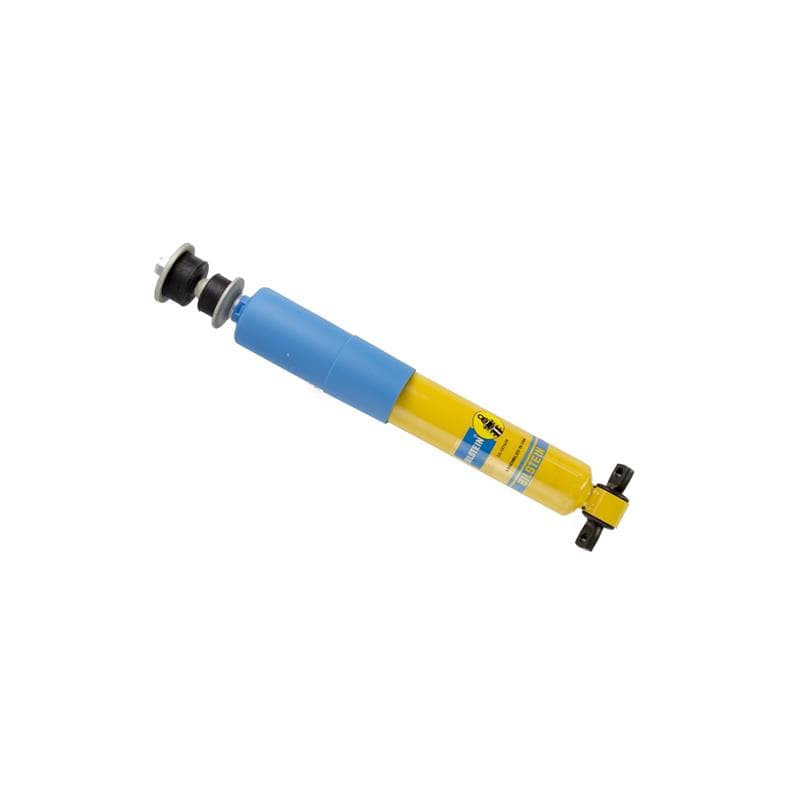 Bilstein B6 4600 Series Monotube Shocks for Improved Vehicle Performance - Image 4