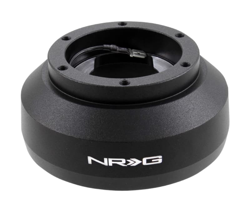 NRG Short Hub Adapter for 2015+ Honda Fit / Civic / 13+ Acura ILX - Image 3