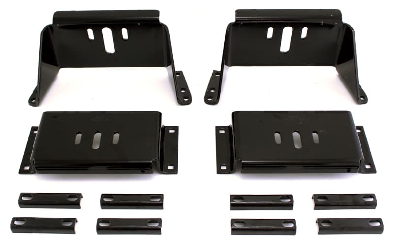 Air Lift 5000 Ultm Air Spring Kits - Image 3