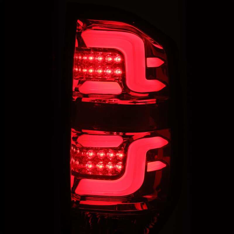 AlphaRex PRO-Series Tail Lights - Image 5