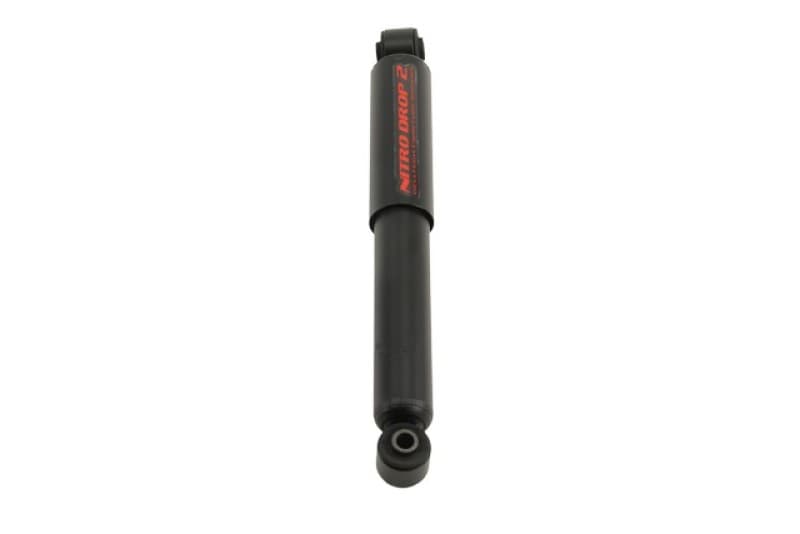Belltech Nitro Drop 2 Shock for Truck and SUV Comfort-Tuned Suspension - Image 2
