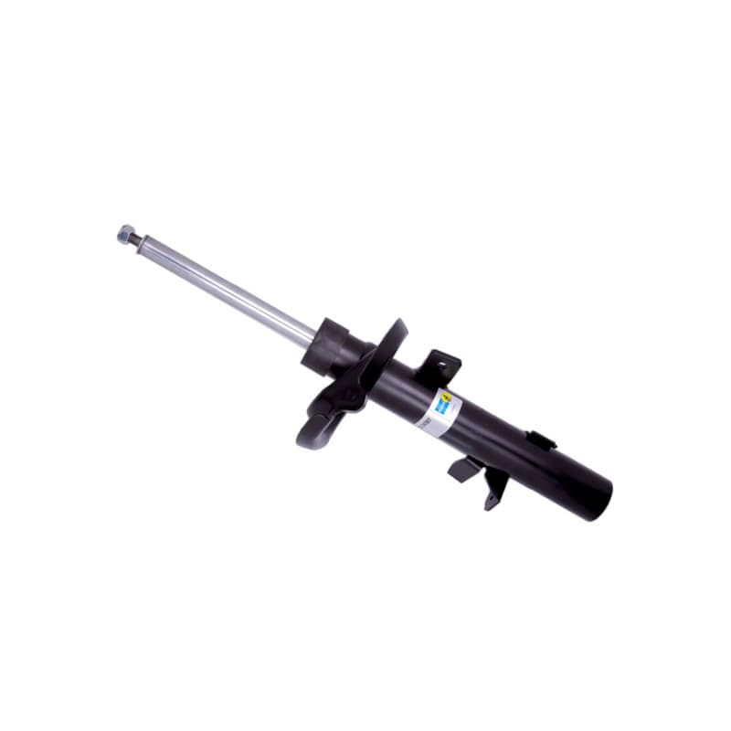 Bilstein B4 Series Shocks OE Replacement Dampers for Original Ride Quality - Image 2