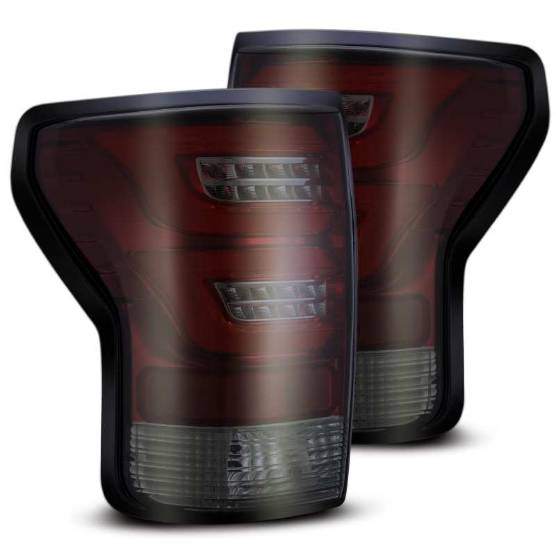 AlphaRex PRO-Series Tail Lights - Image 2