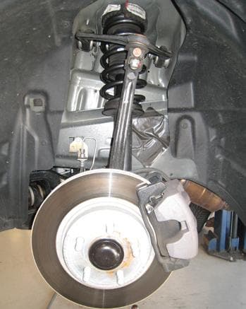 Eibach Pro-Kit Lowering Springs for Multiple Vehicles Performance Suspension - Image 2