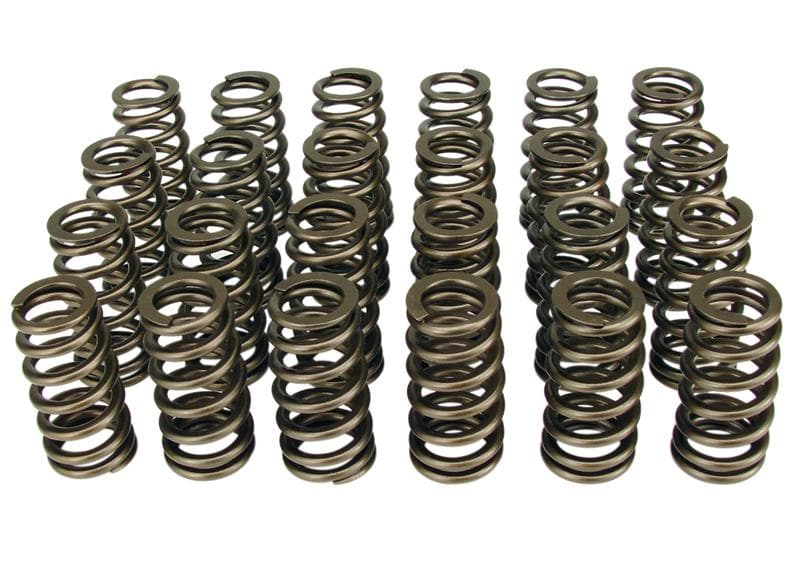 COMP Cams Beehive Valve Spring Set for Ford 4.6L/5.4L Modular .550" Lift - Image 3