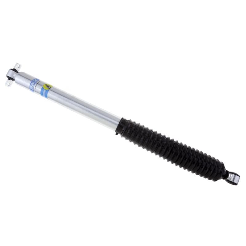 Bilstein B8 5100 Series Monotube Shocks for Lifted Trucks and SUVs - Image 3