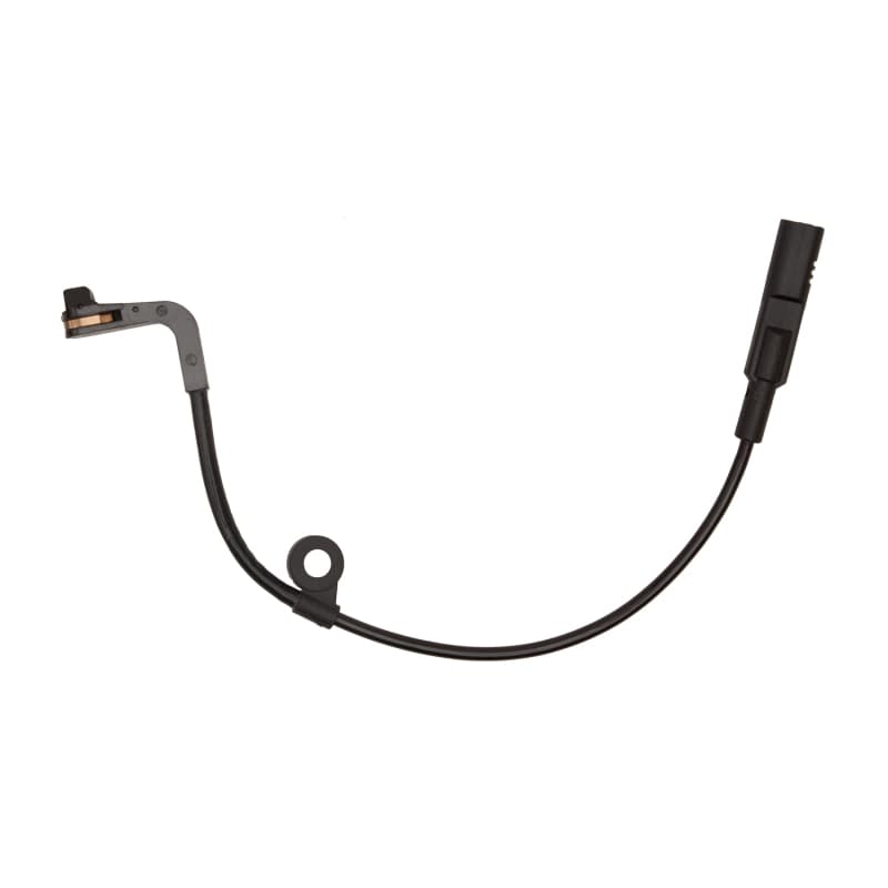 DFC Sensor Wires High Temperature Resistant Up to 500°F