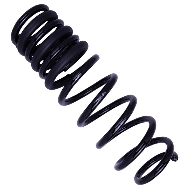 Bilstein B8 6112 Suspension Kit 60mm Shock Absorbers with Coil Springs and Al... - Image 4