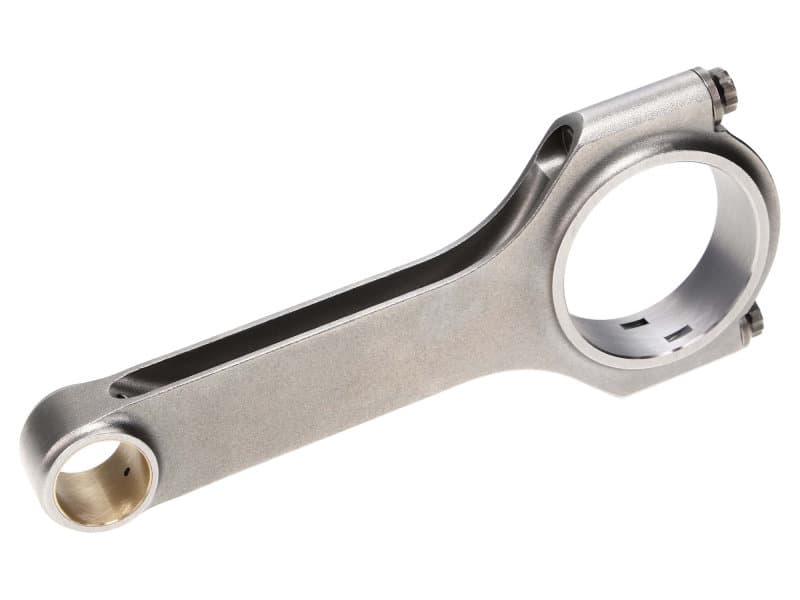 Manley Performance H-Beam Connecting Rods 8-Cyl Precision Tolerance - Image 3