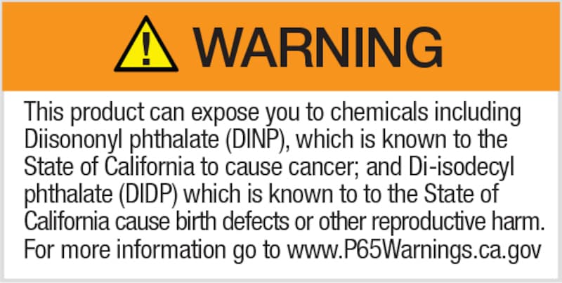 HELLA Luminator Auxiliary Headlamp LED Compact for Universal Fit - Image 4