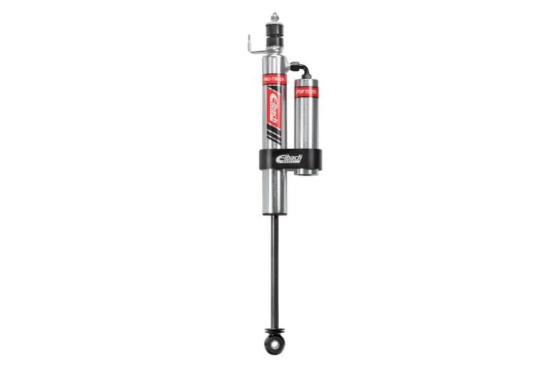 Eibach Pro-Truck Reservoir Shocks for Off-Road Vehicles with Remote Reservoir