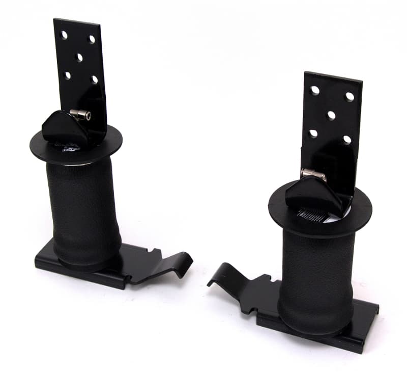 Air Lift RideCntrl Air Spring Kits - Image 2